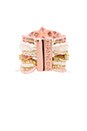 view 3 of 4 BRACELET BORA BORA in Multi