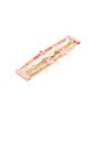 view 4 of 4 BRACELET BORA BORA in Multi