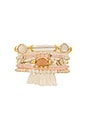 view 1 of 3 BRACELET PANDORE in Blush