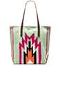view 1 of 4 SAC FOURRE-TOUT PERUANO in Mint