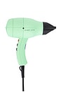 view 1 of 4 Harry Josh Pro Dryer 2000 in Green