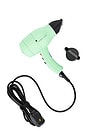 view 2 of 4 Harry Josh Pro Dryer 2000 in Green