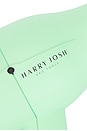 view 4 of 4 Harry Josh Pro Dryer 2000 in Green
