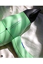 view 5 of 7 Harry Josh Pro Dryer 2000 in Green