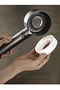 view 2 of 2 Refill Cartridges (shower Head) in 