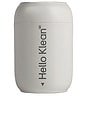 view 1 of 2 Refill Capsules (rain Shower & Shower Filter) in 