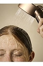 view 6 of 7 ALCACHOFA DE DUCHA SHOWER HEAD+ in Brushed Bronze