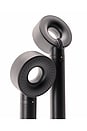 view 2 of 11 ALCACHOFA DE DUCHA SHOWER HEAD+ in Brushed Chrome