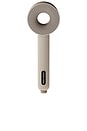 view 1 of 9 ALCACHOFA DE DUCHA SHOWER HEAD 2.0 in Beige