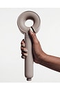 view 2 of 9 ALCACHOFA DE DUCHA SHOWER HEAD 2.0 in Beige
