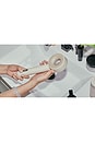 view 3 of 9 ALCACHOFA DE DUCHA SHOWER HEAD 2.0 in Beige