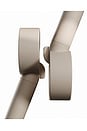 view 6 of 9 ALCACHOFA DE DUCHA SHOWER HEAD 2.0 in Beige