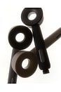 view 8 of 9 ALCACHOFA DE DUCHA SHOWER HEAD 2.0 in Beige