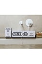 view 9 of 9 ALCACHOFA DE DUCHA SHOWER HEAD 2.0 in Beige