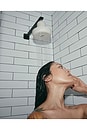 view 4 of 4 Rain Shower in Beige