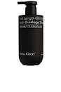 view 1 of 8 CHAMPÚ FULL LENGTH ANTI-BREAKAGE SHAMPOO in 
