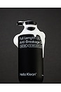 view 2 of 8 CHAMPÚ FULL LENGTH ANTI-BREAKAGE SHAMPOO in 