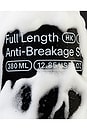 view 3 of 8 CHAMPÚ FULL LENGTH ANTI-BREAKAGE SHAMPOO in 