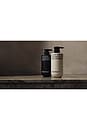view 4 of 8 CHAMPÚ FULL LENGTH ANTI-BREAKAGE SHAMPOO in 