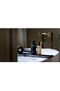 view 6 of 8 CHAMPÚ FULL LENGTH ANTI-BREAKAGE SHAMPOO in 