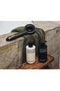 view 8 of 8 CHAMPÚ FULL LENGTH ANTI-BREAKAGE SHAMPOO in 