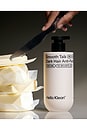 view 2 of 6 ACONDICIONADOR SMOOTH TALK DARK ANTI-FADING CONDITIONER in 