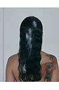 view 5 of 6 ACONDICIONADOR SMOOTH TALK DARK ANTI-FADING CONDITIONER in 