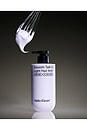 view 2 of 7 ACONDICIONADOR SMOOTH TALK LIGHT ANTI-FADING CONDITIONER  in 