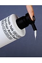 view 3 of 7 ACONDICIONADOR SMOOTH TALK LIGHT ANTI-FADING CONDITIONER  in 