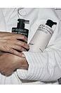 view 4 of 7 ACONDICIONADOR SMOOTH TALK LIGHT ANTI-FADING CONDITIONER  in 