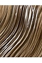 view 5 of 7 ACONDICIONADOR SMOOTH TALK LIGHT ANTI-FADING CONDITIONER  in 