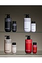 view 6 of 7 ACONDICIONADOR SMOOTH TALK LIGHT ANTI-FADING CONDITIONER  in 