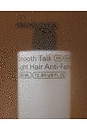 view 7 of 7 ACONDICIONADOR SMOOTH TALK LIGHT ANTI-FADING CONDITIONER  in 
