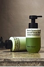 view 2 of 7 GEL DE BAÑO BLANK SPACE ANTI-KP BODY WASH in 