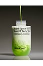 view 3 of 7 GEL DE BAÑO BLANK SPACE ANTI-KP BODY WASH in 