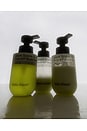 view 5 of 7 GEL DE BAÑO BLANK SPACE ANTI-KP BODY WASH in 