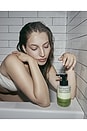 view 6 of 7 GEL DE BAÑO BLANK SPACE ANTI-KP BODY WASH in 