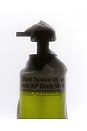 view 7 of 7 GEL DE BAÑO BLANK SPACE ANTI-KP BODY WASH in 