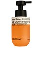 view 1 of 9 NETTOYANT CORPS PRESS RESET ANTI-DRYNESS BODY WASH in 