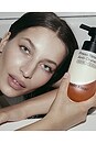 view 4 of 9 NETTOYANT CORPS PRESS RESET ANTI-DRYNESS BODY WASH in 