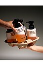 view 5 of 9 NETTOYANT CORPS PRESS RESET ANTI-DRYNESS BODY WASH in 