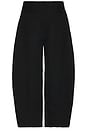 view 2 of 5 Cocoon Jeans in Black