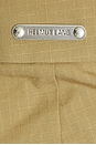 view 3 of 6 Field Carpenter Pants in Warm Khaki