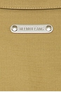 view 3 of 5 BOXY FIELD シャツ in Warm Khaki