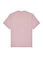 view 2 of 4 Tee in Wisteria