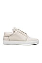 view 1 of 6 Low Top in Desert Sand