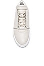 view 4 of 6 Low Top in Desert Sand