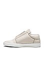 view 5 of 6 Low Top in Desert Sand