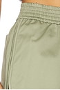 view 6 of 6 Boxer Short in Vetiver
