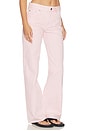 view 2 of 6 Wardrobe Jean in Peony